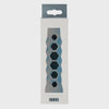 HESACORE BULLPADEL GRIP S GEL