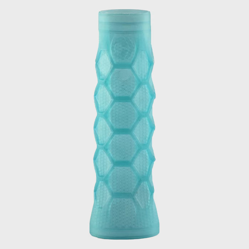 Carica immagine in Galleria Viewer, HESACORE BULLPADEL GRIP S GEL
