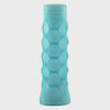 HESACORE BULLPADEL GRIP S GEL