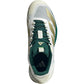 SAPATILHA PADEL HOMEM ADIDAS ADIZERO CYBERSONIC 2 COLLEGIATE GREEN
