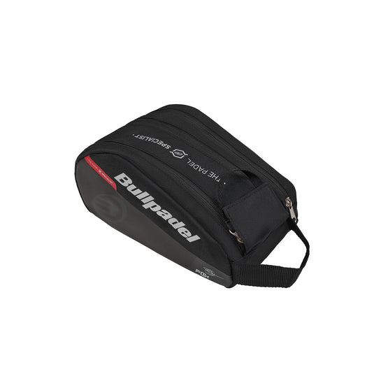 NECESSAIRE DE PADEL BULLPADEL BPN26022 Preto de FEDE CHINGOTTO