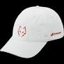 BONÉ PADEL BABOLAT JUAN LEBRON