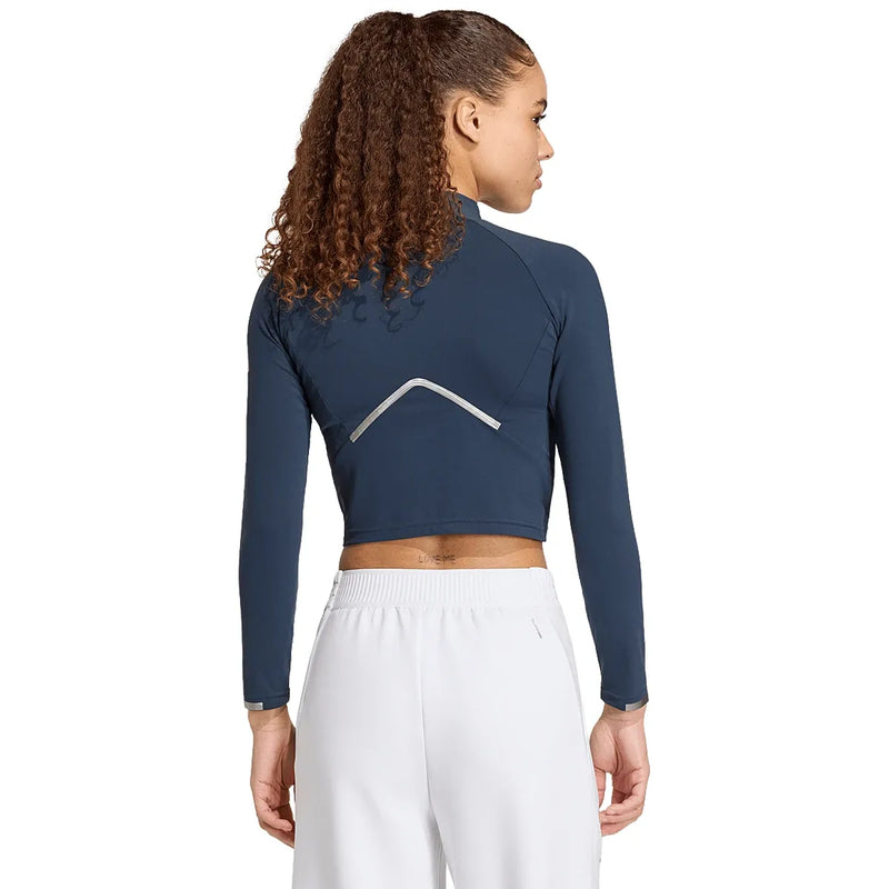 Load image into Gallery viewer, ADIDAS WOMEN'S MELBOURNE JACKET
