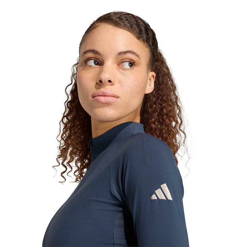 Load image into Gallery viewer, ADIDAS WOMEN'S MELBOURNE JACKET
