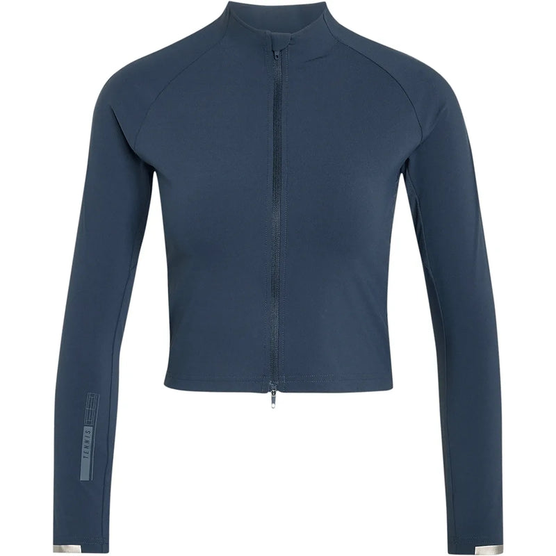 Load image into Gallery viewer, ADIDAS WOMEN'S MELBOURNE JACKET
