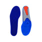 PALMILHA SPENCO GEL COMFORT