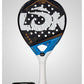 RAQUETE DE PADEL LOK MAXX FLOW DE BEA CALDERA