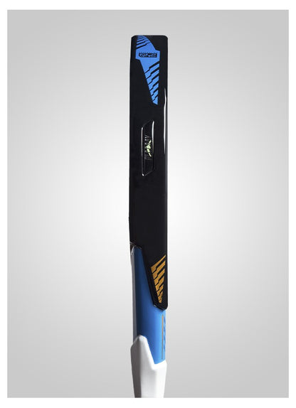RAQUETE DE PADEL LOK MAXX FLOW DE BEA CALDERA