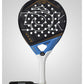 RAQUETE DE PADEL LOK MAXX FLOW DE BEA CALDERA