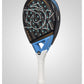 RAQUETE DE PADEL LOK MAXX FLOW DE BEA CALDERA