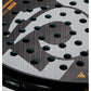RAQUETE DE PADEL LOK MAXX HYPE DE MIKE YANGUAS