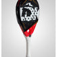 RAQUETE DE PADEL LOK MAXX HYPE DE MIKE YANGUAS