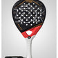 RAQUETE DE PADEL LOK MAXX HYPE DE MIKE YANGUAS