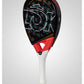 RAQUETE DE PADEL LOK MAXX HYPE DE MIKE YANGUAS
