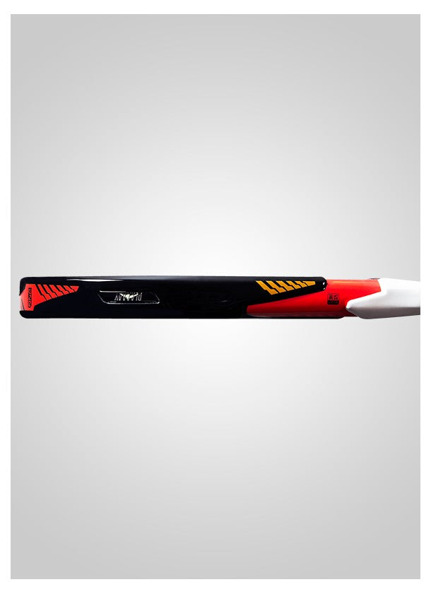 RAQUETE DE PADEL LOK MAXX HYPE DE MIKE YANGUAS