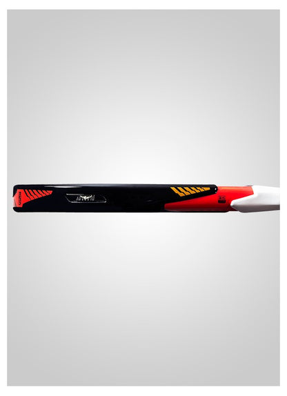 RAQUETE DE PADEL LOK MAXX HYPE DE MIKE YANGUAS