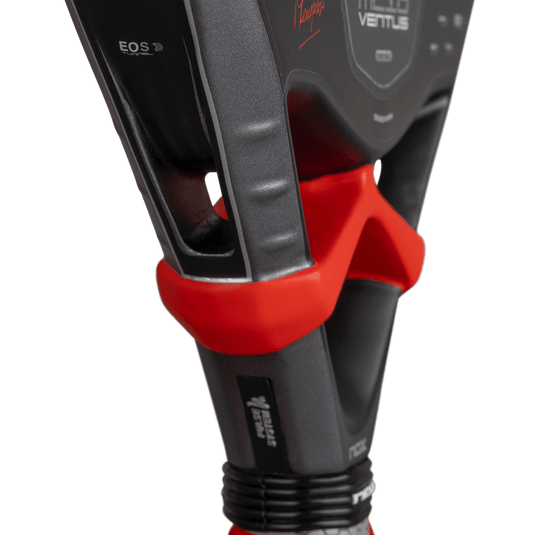 RAQUETE DE PADEL NOX ML10 VENTUS CONTROL 3K by MIGUEL LAMPERTI