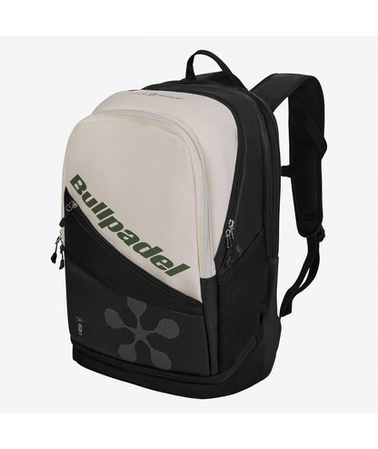 MOCHILA DE PADEL BULLPADEL HACK  PREMIER