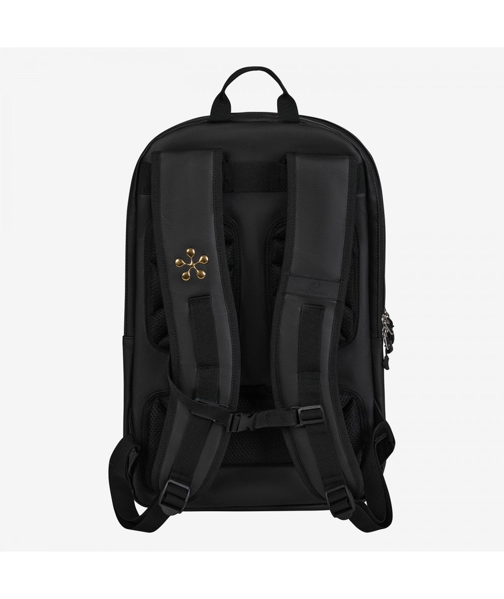 MOCHILA DE PADEL BULLPADEL HACK  PREMIER