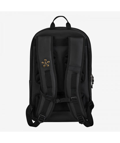 MOCHILA DE PADEL BULLPADEL HACK  PREMIER