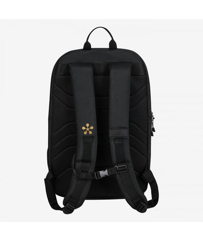 MOCHILA DE PADEL BULLPADEL VERTEX GEO PREMIER