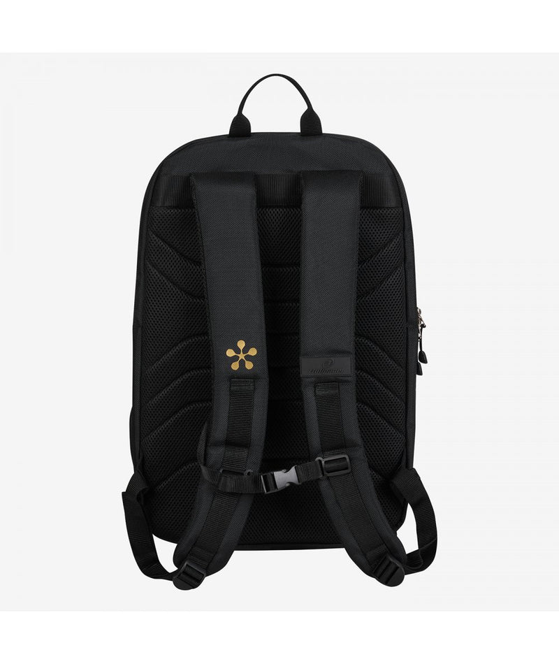 Abrir imagem na galeria, MOCHILA DE PADEL BULLPADEL VERTEX GEO PREMIER

