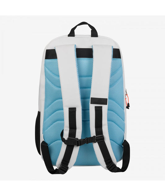 MOCHILA DE PADEL BULLPADEL VERTEX W