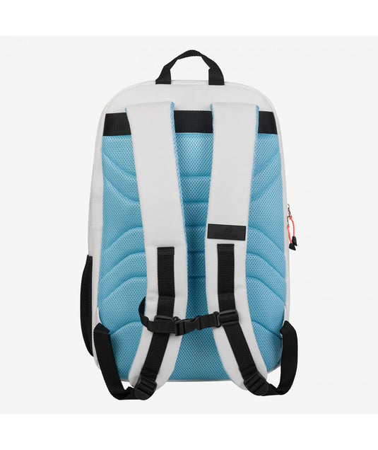 MOCHILA DE PADEL BULLPADEL VERTEX W