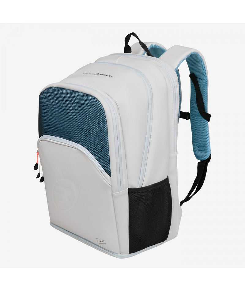 Abrir imagem na galeria, MOCHILA DE PADEL BULLPADEL VERTEX W
