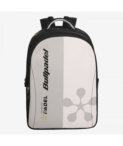 MOCHILA DE PADEL BULLPADEL NEURON PREMIER
