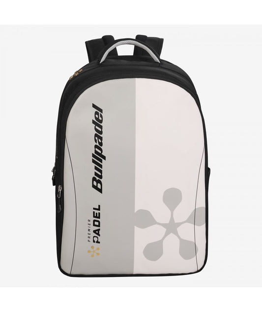 MOCHILA DE PADEL BULLPADEL NEURON PREMIER