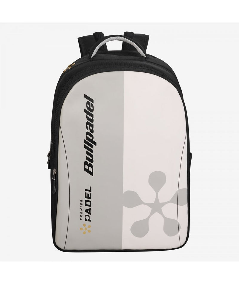 Abrir imagem na galeria, MOCHILA DE PADEL BULLPADEL NEURON PREMIER
