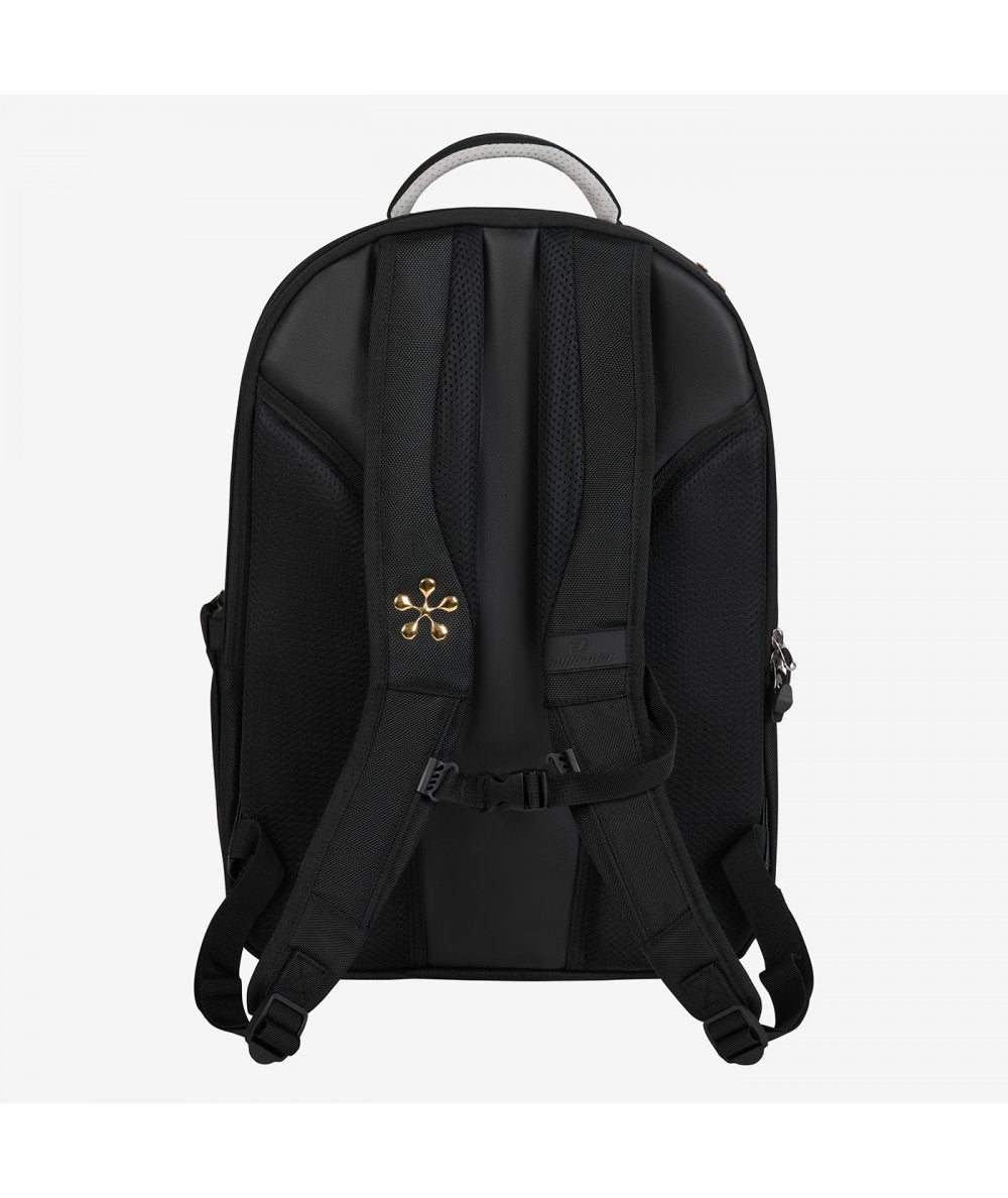 MOCHILA DE PADEL BULLPADEL NEURON PREMIER