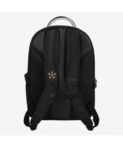 MOCHILA DE PADEL BULLPADEL NEURON PREMIER