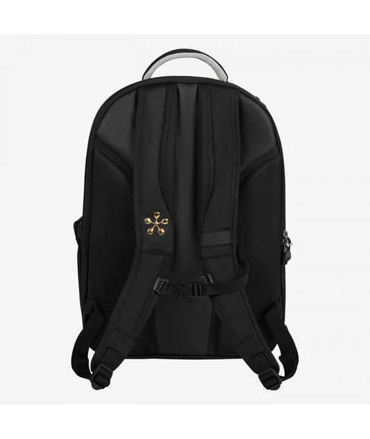 MOCHILA DE PADEL BULLPADEL NEURON PREMIER