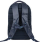 MOCHILA DE PADEL NOX PRO SERIES AZUL MARINHO