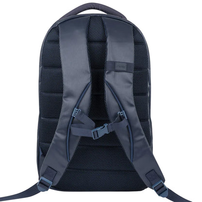 MOCHILA DE PADEL NOX PRO SERIES AZUL MARINHO