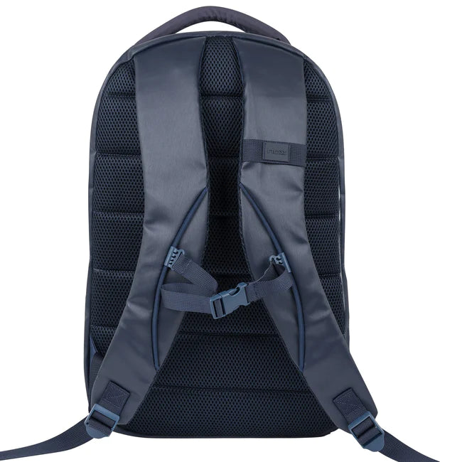Carica immagine in Galleria Viewer, MOCHILA DE PADEL NOX PRO SERIES AZUL MARINHO
