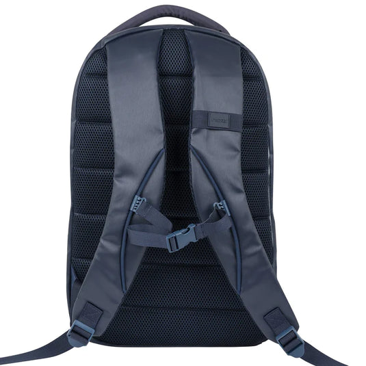 MOCHILA DE PADEL NOX PRO SERIES AZUL MARINHO