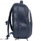 MOCHILA DE PADEL NOX PRO SERIES AZUL MARINHO