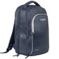 MOCHILA DE PADEL NOX PRO SERIES AZUL MARINHO