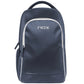 MOCHILA DE PADEL NOX PRO SERIES AZUL MARINHO