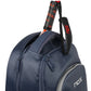 MOCHILA DE PADEL NOX PRO SERIES AZUL MARINHO 2023