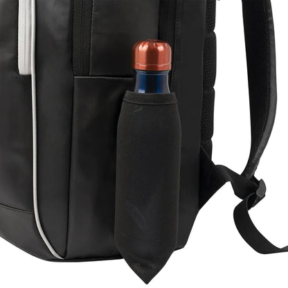 MOCHILA DE PADEL NOX PRO SERIES Preto