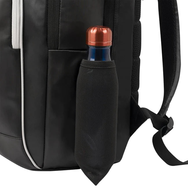 Abrir imagem na galeria, MOCHILA DE PADEL NOX PRO SERIES Preto

