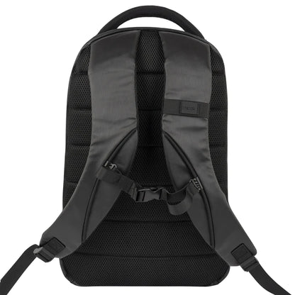 MOCHILA DE PADEL NOX PRO SERIES Preto