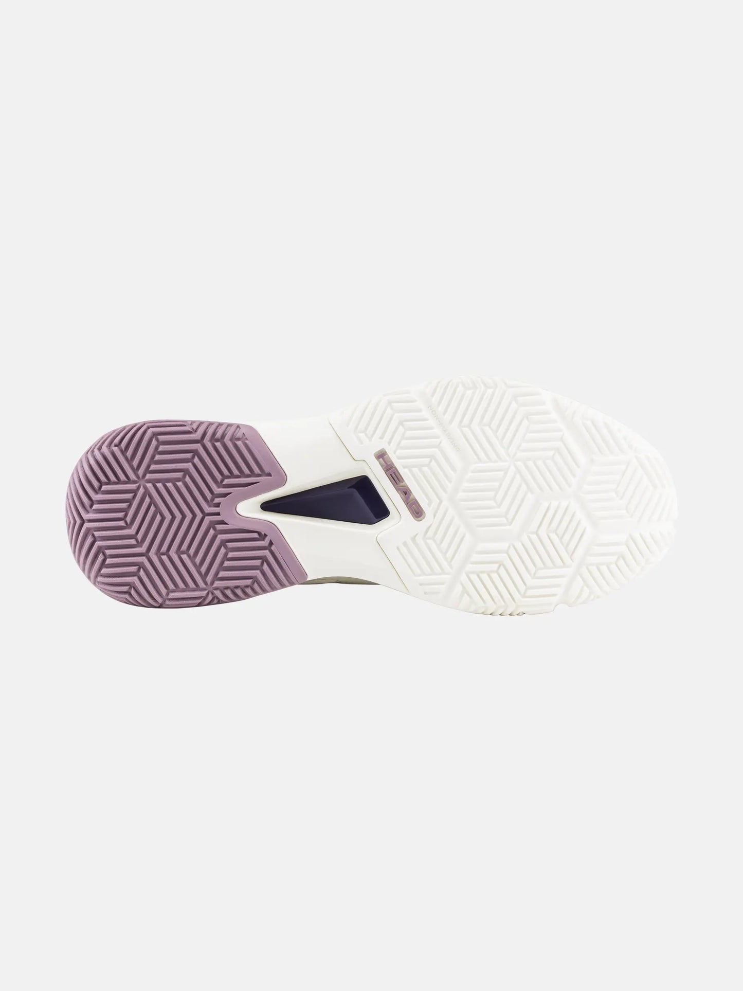 HEAD SPRINT PRO 4.0 Women's Padel Shoes