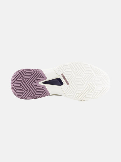 HEAD SPRINT PRO 4.0 Women's Padel Shoes