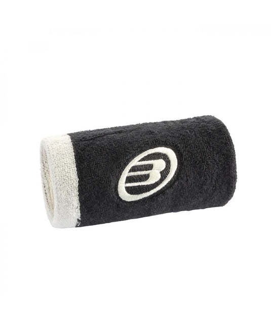 PUNHOS BULLPADEL KAKI/PRETO PREMIER PADEL
