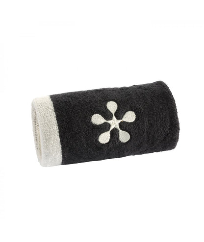 PUNHOS BULLPADEL KAKI/PRETO PREMIER PADEL